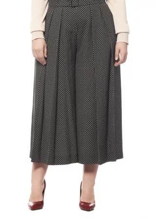 Брюки Max Mara Weekend