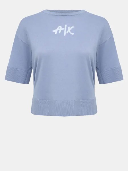 Джемперы Armani Exchange