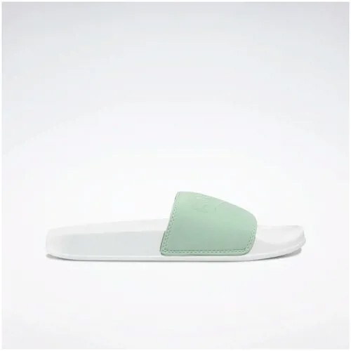 Пантолеты Reebok RBK FULGERE SLIDE Женщины GW3245 6