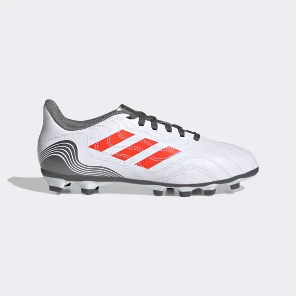 Футбольные бутсы Copa Sense.4 FxG adidas Performance