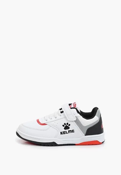 Кеды Kelme