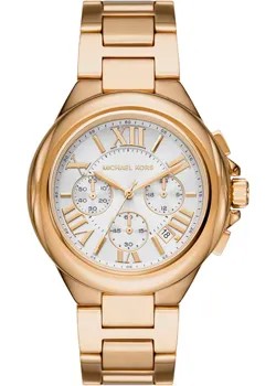Fashion наручные  женские часы Michael Kors MK7270. Коллекция Camille