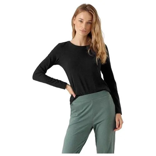 Лонгслив 4F WOMEN'S LONGSLEEVES Женщины NOSH4-TSDL350-27M S