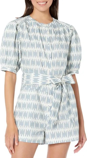 Сторми Комбинезон Joie, цвет Citadel Multi