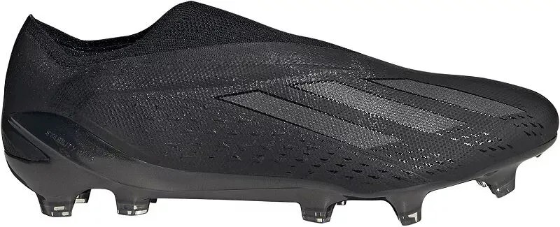 Футбольные бутсы Adidas X Speedportal+ FG