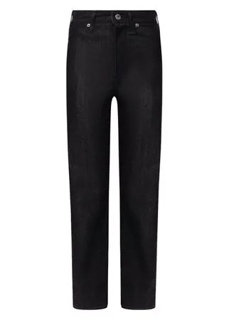 Джинсы Jil Sander