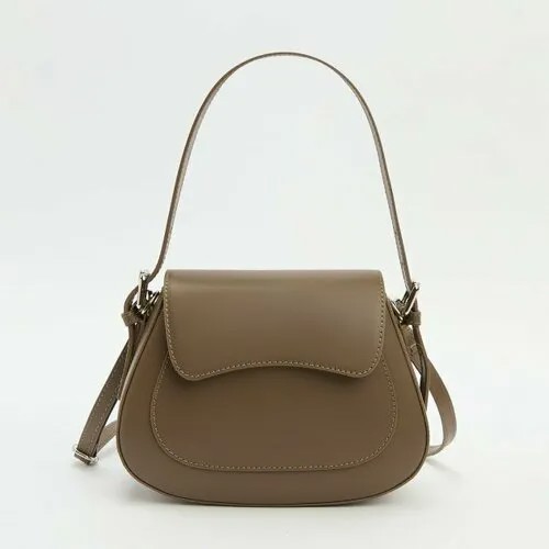 Сумка diva's bag