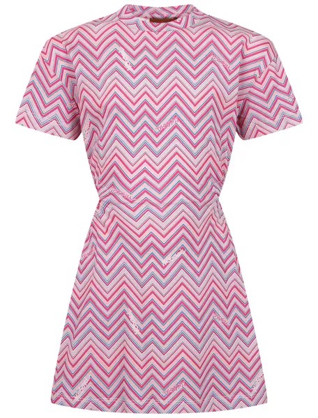 Платье Missoni