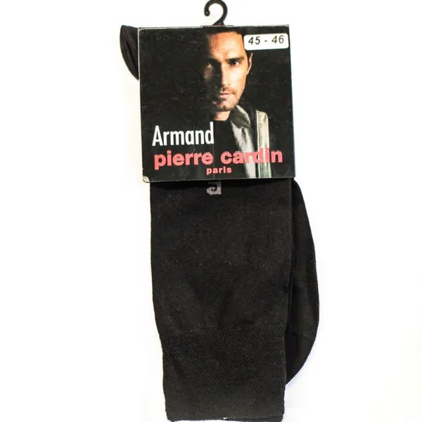 Носки мужские Pierre Cardin Armand синие 45-46