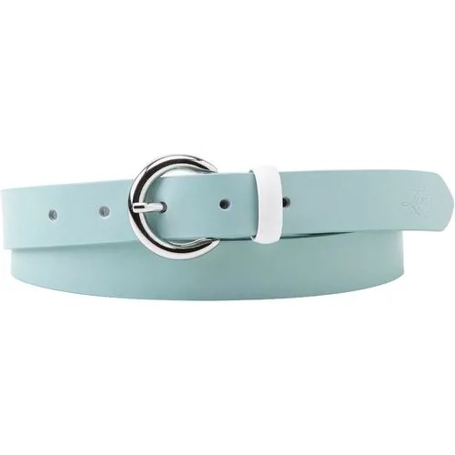 Ремень Levis Women Larkspur Belt 80 для женщин