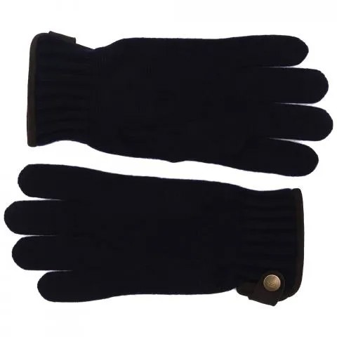 Перчатки Merola Gloves