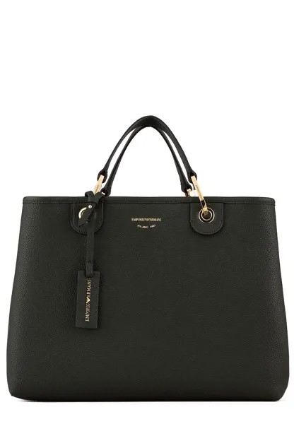 Сумка EMPORIO ARMANI