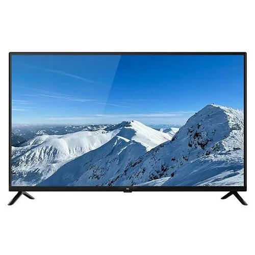 LCD(ЖК) телевизор BQ 43FS32B