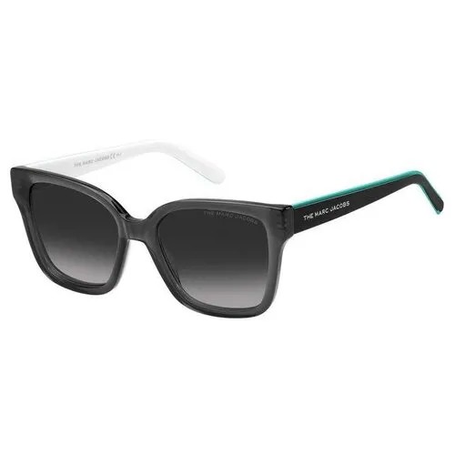 Солнцезащитные очки женские MARC JACOBS 458/S/R6S