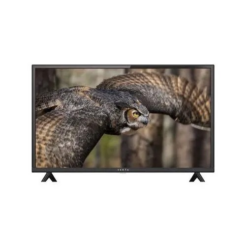 Vekta Ld-32sr4113bt .