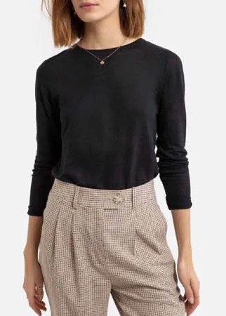 Футболка LA REDOUTE COLLECTIONS