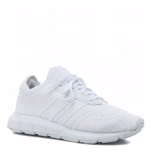 Кроссовки Adidas SWIFT RUN X C белый, Размер 30,5