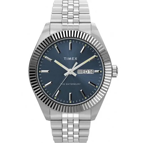 Наручные часы Timex TW2V46000