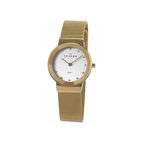 Skagen 358SGGD