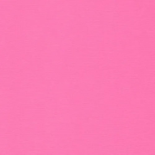 Носки Conte-kids tip-top, размер 12, розовый