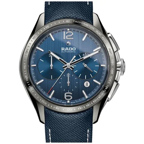 Наручные часы Rado Hyperchrome R32120205