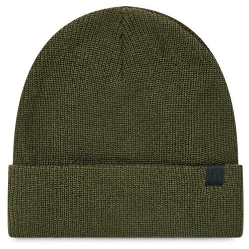 Шапка 4F MEN'S CAPS H4Z21-CAM006-43S ONESIZE