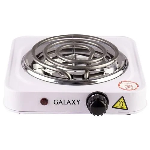 Электрическая плита GALAXY GL3003
