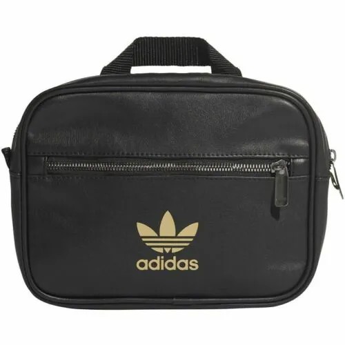 [FL9626] Рюкзак унисекс Adidas Mini Airliner