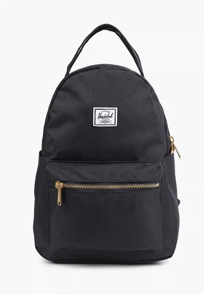 Рюкзак Herschel Supply Co