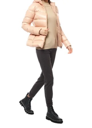 Куртка Moncler