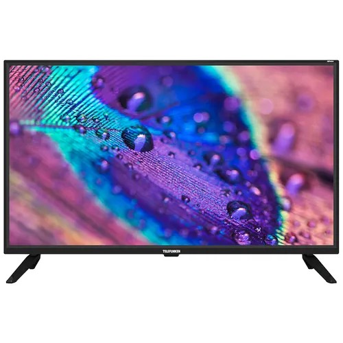 LCD(ЖК) телевизор Telefunken TF-LED32S77T2S