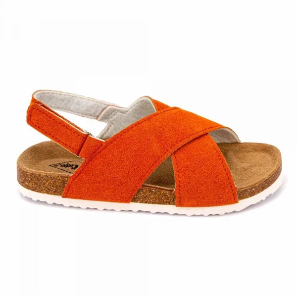 Сандалии 30/35 jolon Child LEE COOPER