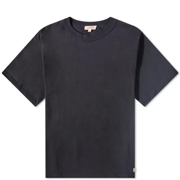 Футболка Armor-Lux 70990 Classic Tee