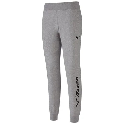 Брюки Mizuno Terry Pant 32ED7B65-07-XXL