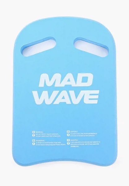 Доска для плавания MadWave