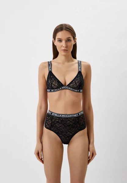 Трусы Stella McCartney Underwear