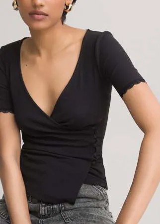 Футболка LA REDOUTE COLLECTIONS