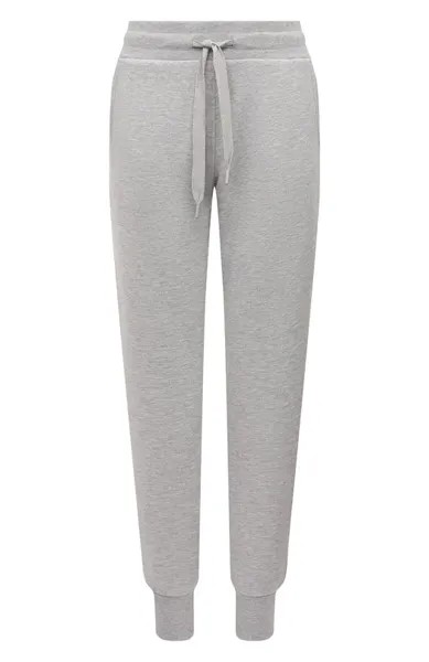 Джоггеры Emporio Armani
