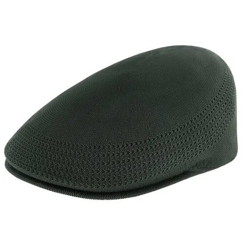 Кепка KANGOL арт. K3208HT Tropic 507 Ventair (серый), размер 57