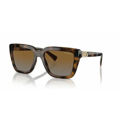 Солнцезащитные очки Vogue eyewear