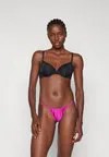 Трусы FABI TRIXIE SET 3 PACK Agent Provocateur, розовый