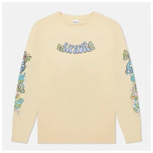 Лонгслив RIPNDIP