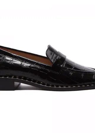 Туфли Stuart Weitzman