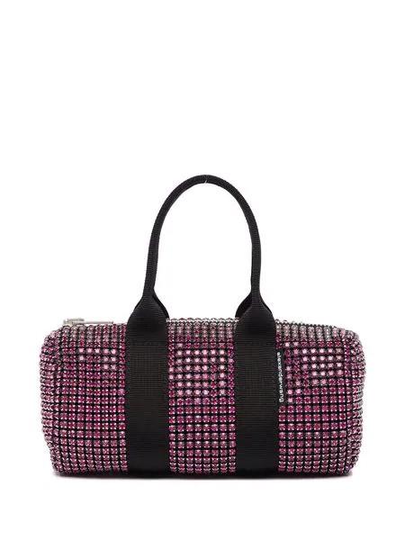 Alexander Wang мини-сумка Cruiser