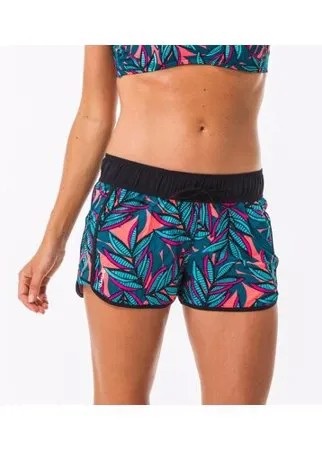 Шорты Decathlon, размер M (40EU), синий