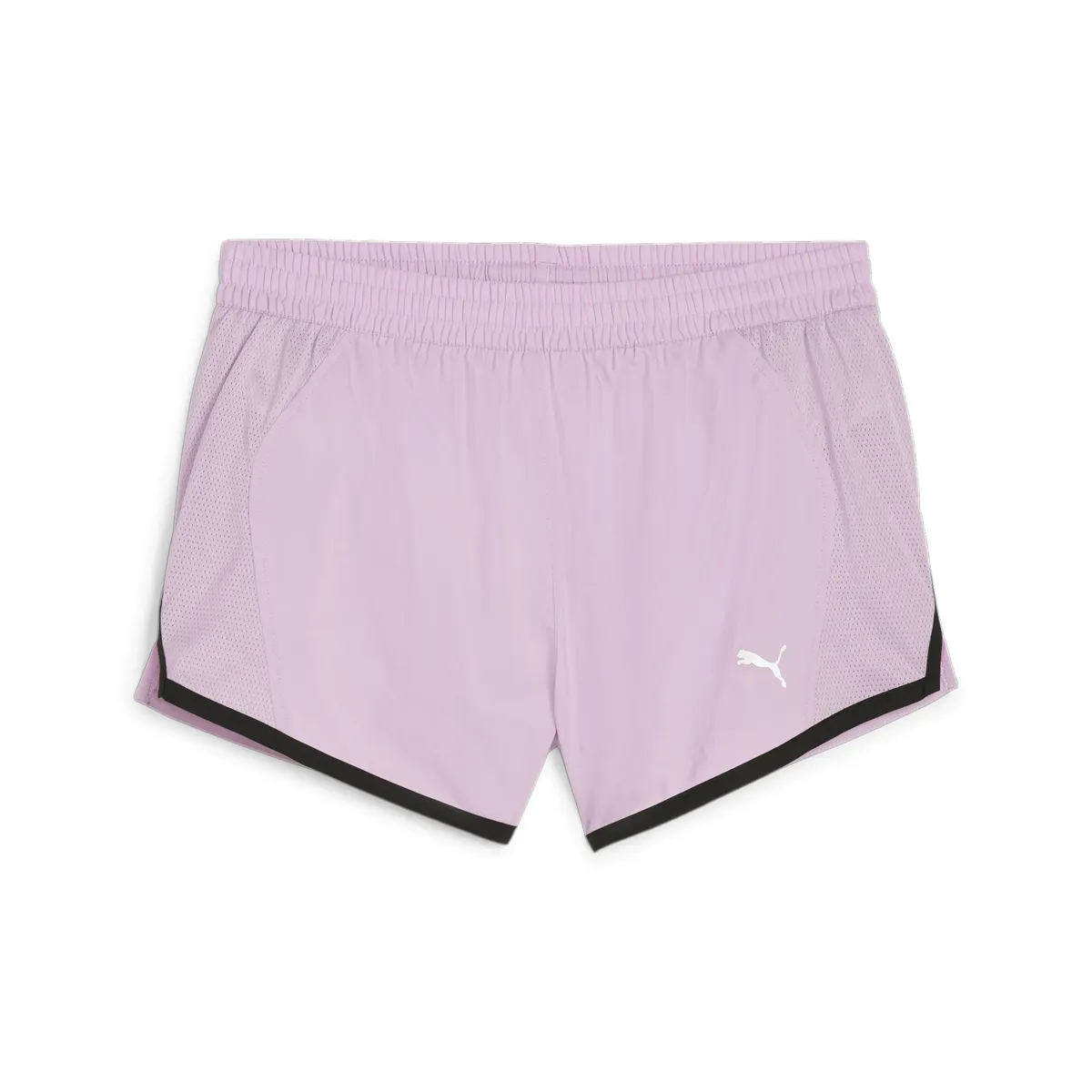 Шорты для бега PUMA 
