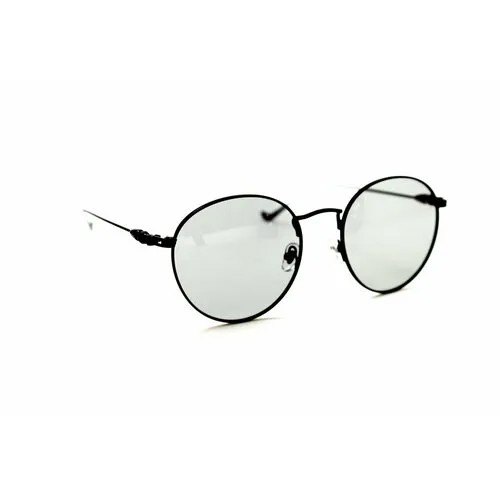 Солнцезащитные очки Polarized, для женщин