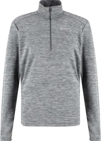 Олимпийка мужская Nike Pacer, размер 44-46