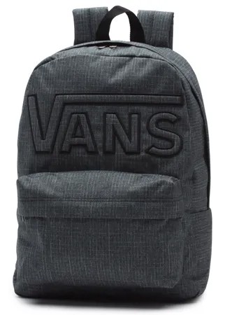 Рюкзак OLD SKOOL II BACKPACK