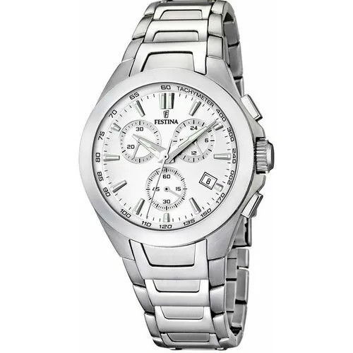 Наручные часы FESTINA